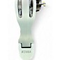 Used TAMA 2207 KICK PEDAL Single Bass Drum Pedal