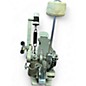 Used TAMA 2207 KICK PEDAL Single Bass Drum Pedal