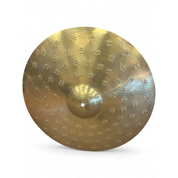 Used Orion 20in 807 Cymbal