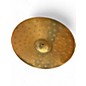 Used Orion 20in 807 Cymbal