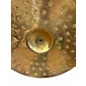 Used Orion 20in 807 Cymbal