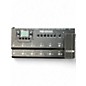Used Line 6 Pod HD500X Amp Modeler Effect Processor thumbnail
