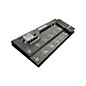 Used Line 6 Pod HD500X Amp Modeler Effect Processor