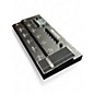 Used Line 6 Pod HD500X Amp Modeler Effect Processor