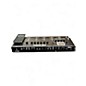 Used Line 6 Pod HD500X Amp Modeler Effect Processor
