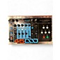 Used Electro-Harmonix 45000 Multi-Track Looping Recorder Pedal thumbnail