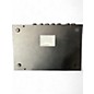Used Electro-Harmonix 45000 Multi-Track Looping Recorder Pedal