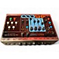 Used Electro-Harmonix 45000 Multi-Track Looping Recorder Pedal