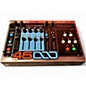 Used Electro-Harmonix 45000 Multi-Track Looping Recorder Pedal