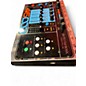 Used Electro-Harmonix 45000 Multi-Track Looping Recorder Pedal