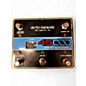 Used Electro-Harmonix Foot Controller for 45000 Multi-Track Looping Recorder Pedal thumbnail
