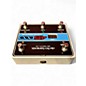 Used Electro-Harmonix Foot Controller for 45000 Multi-Track Looping Recorder Pedal