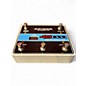 Used Electro-Harmonix Foot Controller for 45000 Multi-Track Looping Recorder Pedal