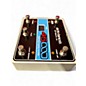Used Electro-Harmonix Foot Controller for 45000 Multi-Track Looping Recorder Pedal