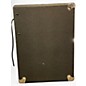 Used Fender Rumble 40 1x10 40W Bass Combo Amp Bass Combo Amp