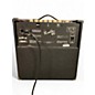 Used Fender Rumble 40 1x10 40W Bass Combo Amp Bass Combo Amp