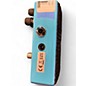 Used MXR M234 Analog Chorus Effect Pedal