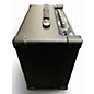 Used Kustom Dual 35 DFX Guitar Combo Amp