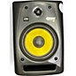 Used KRK RPG2 Powered Monitor thumbnail