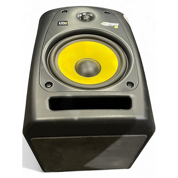 Used KRK RPG2 Powered Monitor