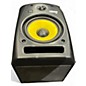 Used KRK RPG2 Powered Monitor