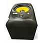 Used KRK RPG2 Powered Monitor