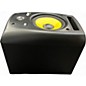 Used KRK RPG2 Powered Monitor