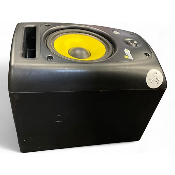Used KRK RPG2 Powered Monitor