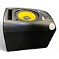 Used KRK RPG2 Powered Monitor