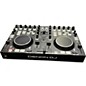 Used Denon DJ MC3000 DJ Controller thumbnail