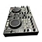 Used Denon DJ MC3000 DJ Controller
