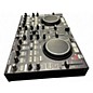Used Denon DJ MC3000 DJ Controller