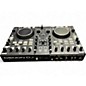 Used Denon DJ MC3000 DJ Controller