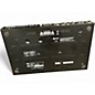 Used Denon DJ MC3000 DJ Controller