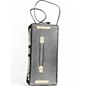 Vintage 1976 Fender MUSICMASTER BASS Tube Bass Combo Amp