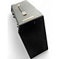 Vintage 1976 Fender MUSICMASTER BASS Tube Bass Combo Amp