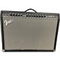 Used Fender Champion 100 Guitar Combo Amp thumbnail