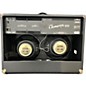 Used Fender Champion 100 Guitar Combo Amp
