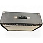 Used Fender Champion 100 Guitar Combo Amp