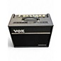 Used VOX VT20Plus Valvetronix 20W 1X8 Guitar Combo Amp thumbnail
