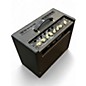 Used VOX VT20Plus Valvetronix 20W 1X8 Guitar Combo Amp