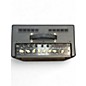Used VOX VT20Plus Valvetronix 20W 1X8 Guitar Combo Amp