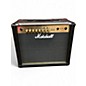 Used Marshall MG30FX 1x10 30W Guitar Combo Amp thumbnail