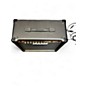 Used Marshall MG30FX 1x10 30W Guitar Combo Amp