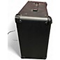 Used Marshall MG30FX 1x10 30W Guitar Combo Amp