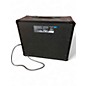Used Marshall MG30FX 1x10 30W Guitar Combo Amp
