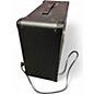 Used Marshall MG30FX 1x10 30W Guitar Combo Amp