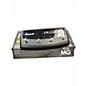 Used Marshall PEDL-90008 MG Series Programmable Amp Footswitch Pedal