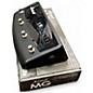 Used Marshall PEDL-90008 MG Series Programmable Amp Footswitch Pedal