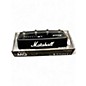 Used Marshall PEDL-90008 MG Series Programmable Amp Footswitch Pedal
